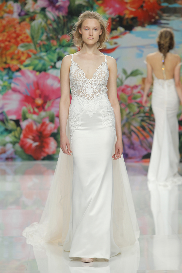 ilovebrides.pt desfile galia lahav 2017